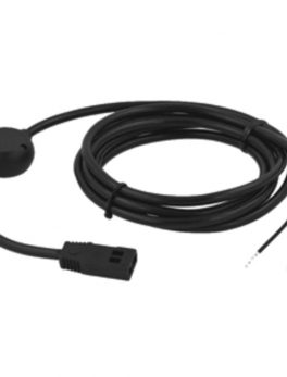 Humminbird PC11 Power Cord