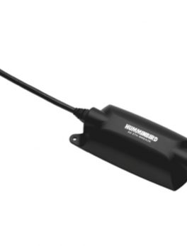 Humminbird AS-ETH-NMEA2K NMEA2000 Black Box w/Ethernet