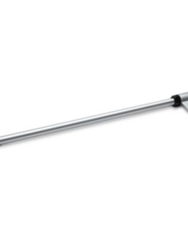 Minn Kota MKA-50 Bow-Mount Stabilizer Kit f/Fortrex