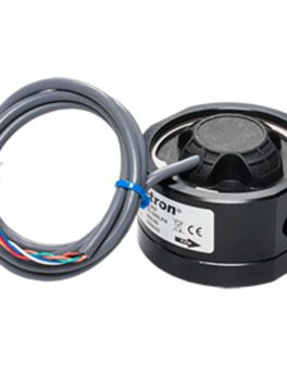 Maretron Fuel Flow Sensor - 25-500 LPH/6.6-132 GPH