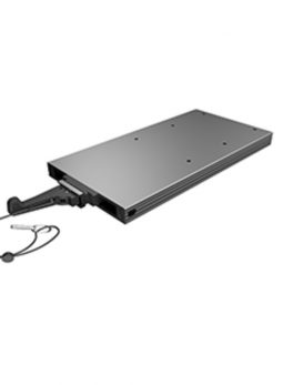Minn Kota MKA-51 Quick Release Bracket