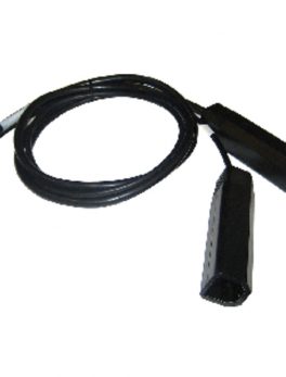 Humminbird 9 M SIDB Y 9-Pin Side Imaging Dual Beam Splitter Cable
