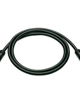 Humminbird AS EC 5E Ethernet Cable - 5 and #39;