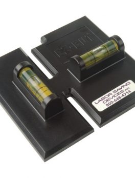 Labor Saving Devices 53-315 Level and Template