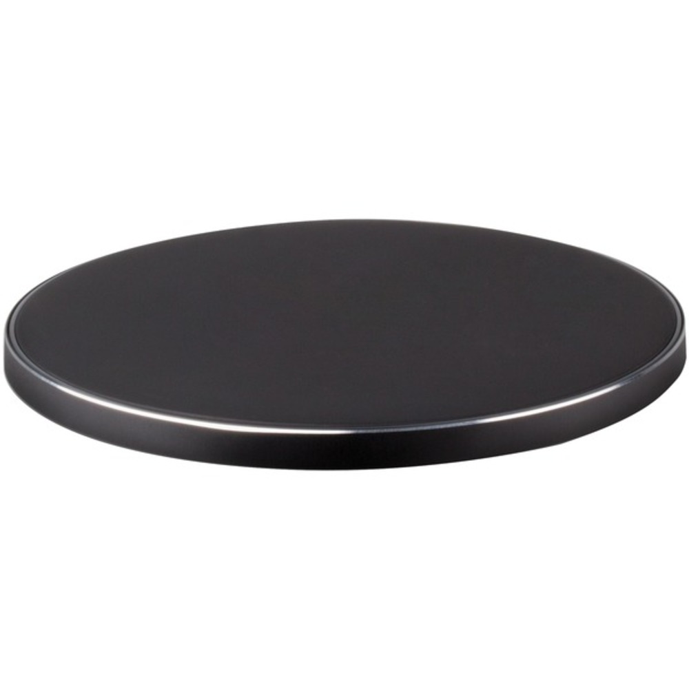 AT and T WC50 Fast-Charge Wireless Charging Pad (5W)