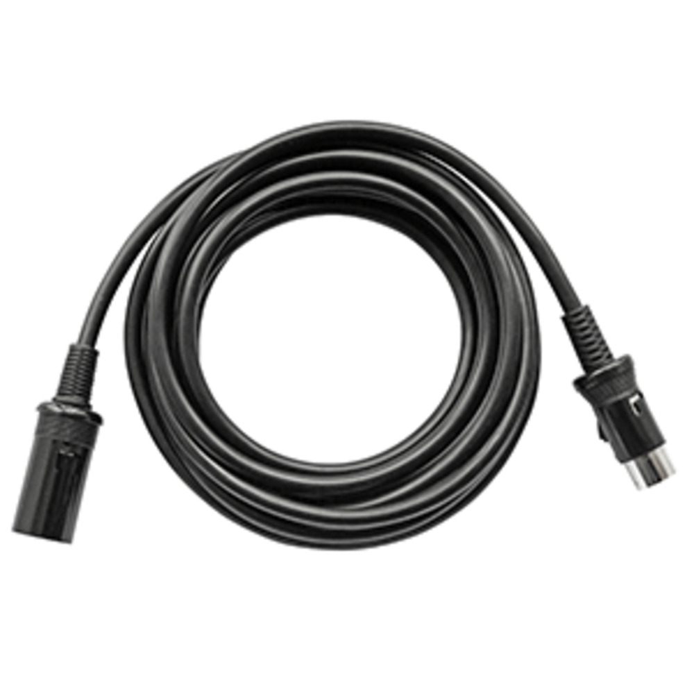 Boss Audio MGR25C 25" Cable f/MGR420R Remote Control