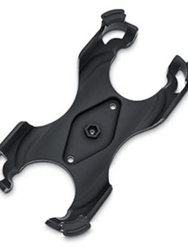 Minn Kota i-Pilot Link Remote Holding Cradle - Bluetooth