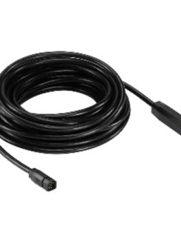 Humminbird EC M30 Transducer Extension Cable - 30 and #39;