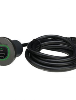 ProMariner ProTournament Remote