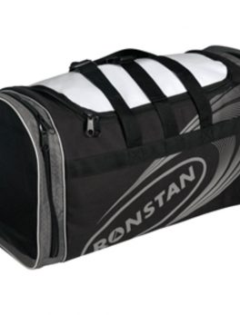 Ronstan Gear Bag - Black