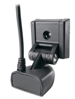 Humminbird XNT-9-28-T Transom Mount Transducer