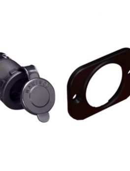 Marinco ConnectPro 3-Wire Receptacle