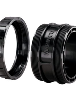 Marinco Sealing Collar w/Ring - 30A