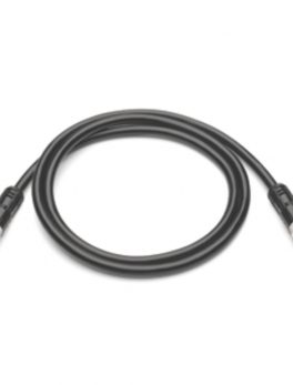 Humminbird AS EC 10E Ethernet Cable