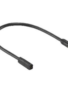 Humminbird AS EC QDE Ethernet Adapter Cable