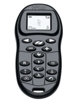 Minn Kota i-Pilot Replacement Remote