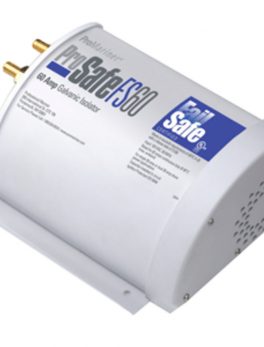 ProMariner ProSafe FAILSAFE 60amp Galvanic Isolator