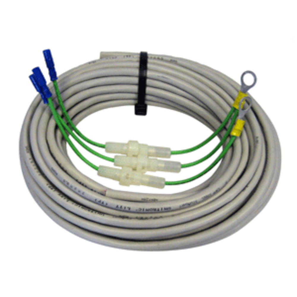 Xantrex Connection Kit f/LinkLITE and LinkPRO