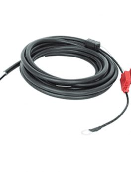 Minn Kota MK-EC-15 Battery Charger Output Extension Cable