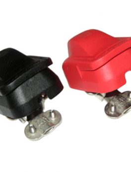 Minn Kota MK-BC-1 Battery Connectors