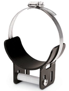 Minn Kota MKR-15 Transducer Mounting Kit