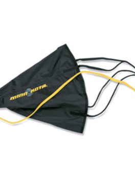 Minn Kota MKA-27 Pro Drift Sock