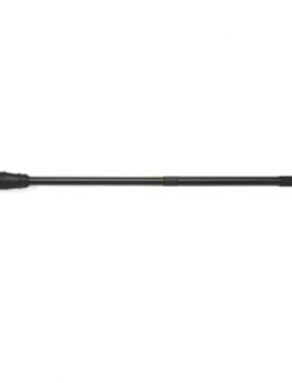 Minn Kota MKA-44 Telescopic Extension Handle 24"-40"    Fits Outboard and Trolling Motors