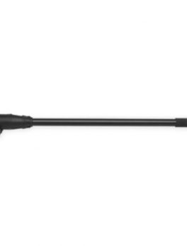 Minn Kota MKA-18 Extension Handle 18"