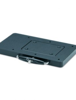 Minn Kota MKA-21 Composite Quick Release Bracket
