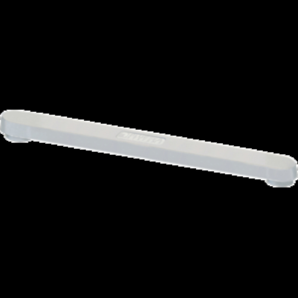 Blue Sea 2716 Cover f/BusBar 2302