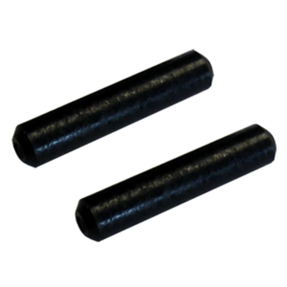 Lenco 2 Delrin Mounting Pins f/101 and 102 Actuator (Pack of 2)