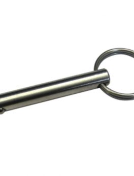 Lenco Stainless Steel Replacement Hatch Lift Pull Pin
