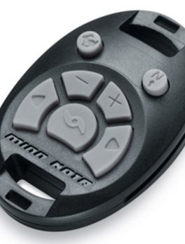 Minn Kota CoPilot Replacement Transmitter - Terrova and RT/ST