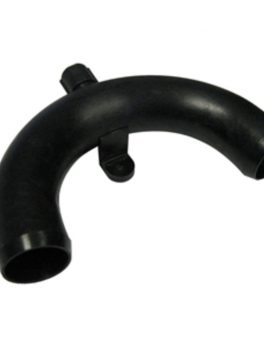 Jabsco 1 1/2" Vented Loop