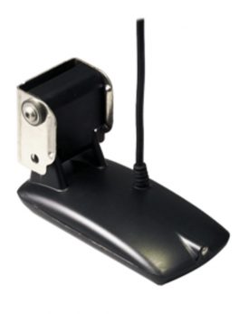 Humminbird XHS-9-HDSI-180T TM Transducer
