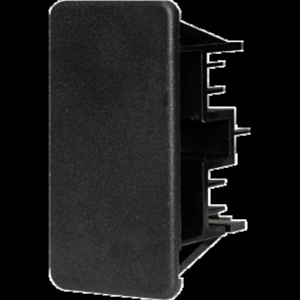 Blue Sea 8278 Contura Switch Mounting Panel Plug