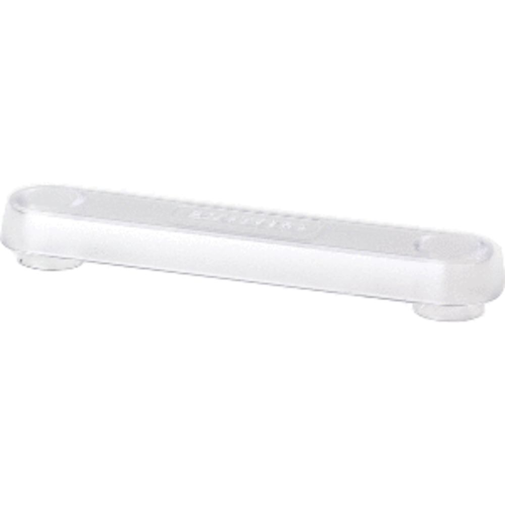 Blue Sea 2715 Cover f/BusBar 2301 and amp; 2303