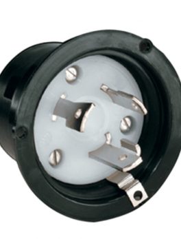 Marinco Replacement Interior 303 Inlet