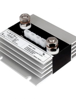 Samlex 200A Battery Guard