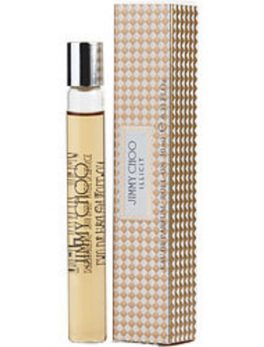 Jimmy Choo Illicit Eau De Parfum Roll On .33 Oz Mini For Women