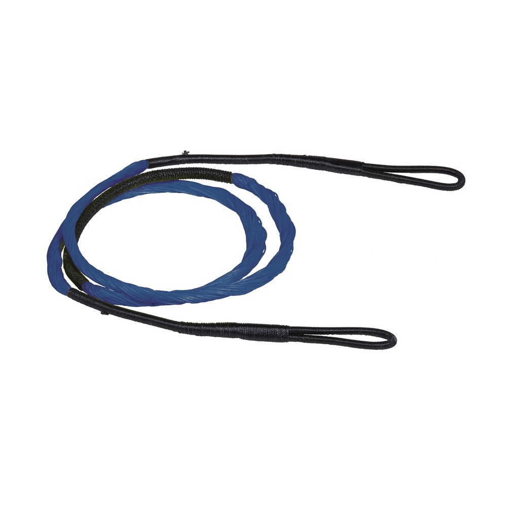 Excalibur Matrix Crossbow String Stingray Blue