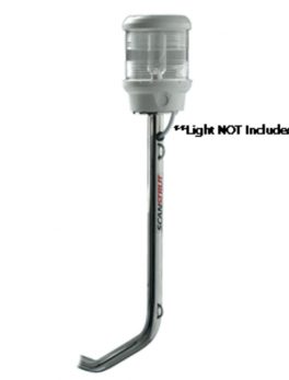 Scanstrut SC110 PowerTower Port Mounted Light Bar