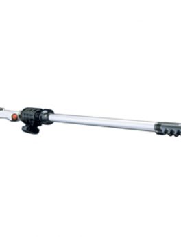 Davis Handi-Mate Outboard Extension Handle