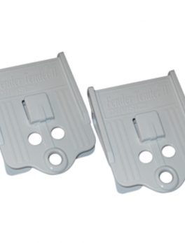 Davis Fender Tender II (Pair)