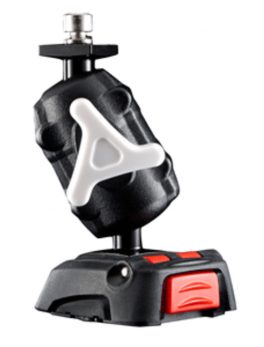 Scanstrut ROKK Mini Adjustable Body