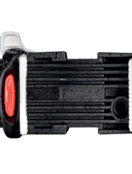 Scanstrut ROKK Universal Phone Clamp