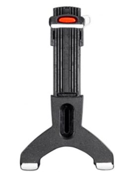 Scanstrut ROKK Universal Tablet Clamp
