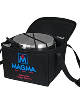 Magma Carry Case f/Nesting Cookware