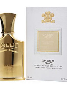 Creed Millesime Imperial Eau De Parfum Spray 1.7 Oz For Anyone
