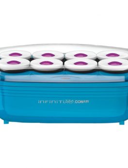 InfinitiPRO by Conair CHV28 Smooth Waves Mega Volume Hairsetter